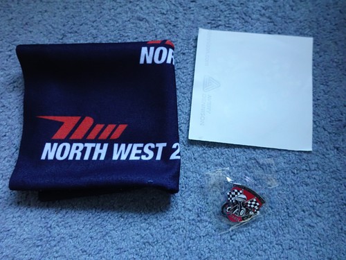 2021 nw200 north - nw200, 200