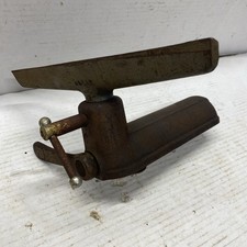 Rockwell  Delta 12" Variable