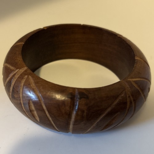 Vintage 80s brown - vintage,