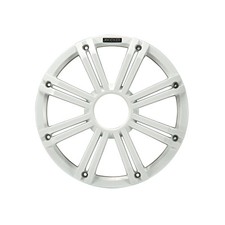 Kicker Audio KMG Marine 12"