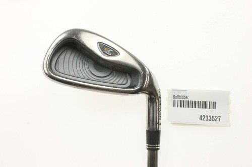 Taylormade golf club - taylormade, xd