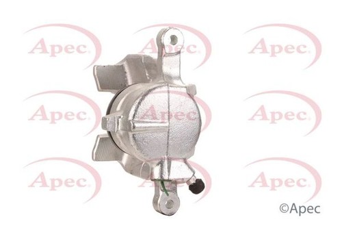 Apec front left - brake, caliper