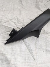 Piaggio Typhoon Aprillia SR