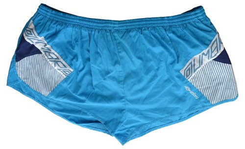Umbro vintage shorts 1990 1992 - umbro,