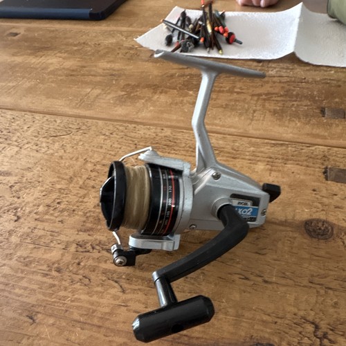 Ryobi xo2 2000 - xo2,