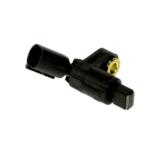 Bremi 50315 abs sensor - 50315,