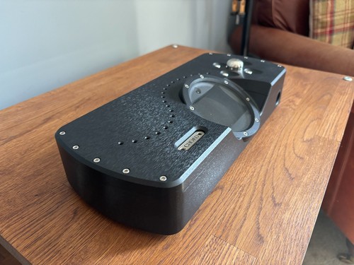 Chord dave dac black - dac,, black,