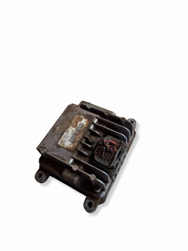 Opel astra 1999 fuel - 1999,
