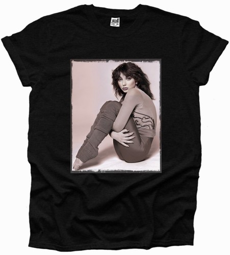 Kate bush rock - kate,