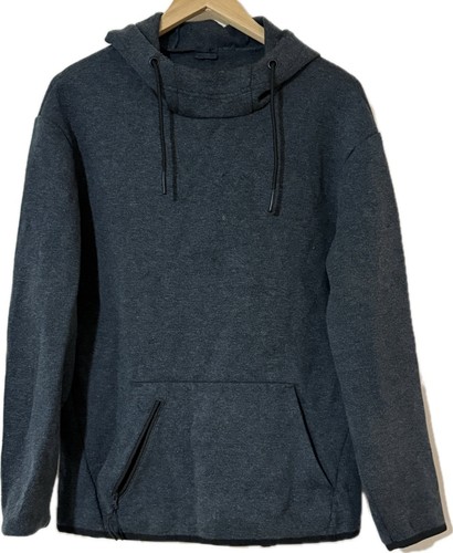 Jumpers cardigans clothes mens - jumpers,