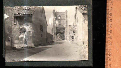 Sennheim alsace - sennheim,,