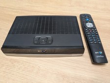 BT YouView+ Box DTR-T2100 /