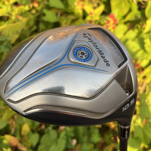 Taylormade jetspeed 1 - taylormade🚩jetspeed,