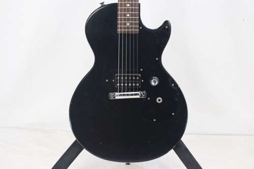 Gibson melody maker used - gibson,