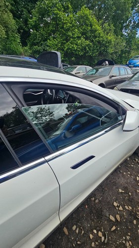 Tesla model 2015 - model,