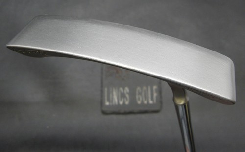 Ping karsten zing putter - ping,