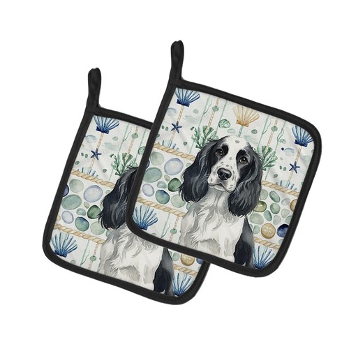 Caroline treasures black - caroline's,