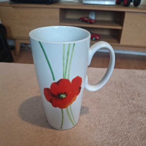 Rayware alpine poppy - alpine, tall