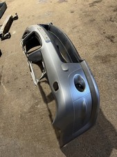 Subaru Impreza Wrx Hawkeye