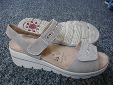 Superb ladies pavers relife - ladies,