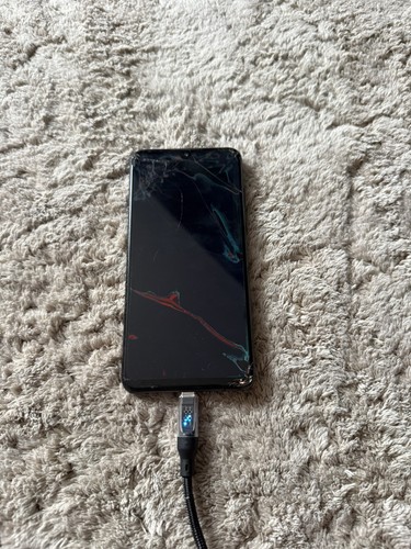 Huawei p30 lite for - huawei,