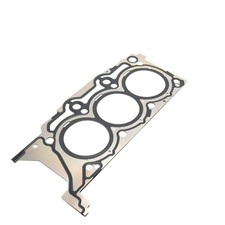 Cylinder Head Gasket Left Side