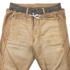 Vintage Marithe + Francois