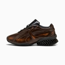 PUMA x _J.L-A.L_ CELL GEO 1