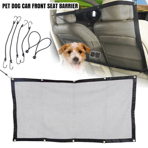 Van car front seat - car,