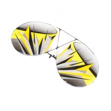 E-flite Horizontal Stabilizer