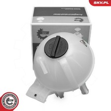 Fits SKV GERMANY 61SKV356