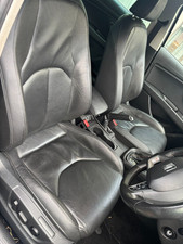 2013-2020 SEAT LEON MK3 FRONT