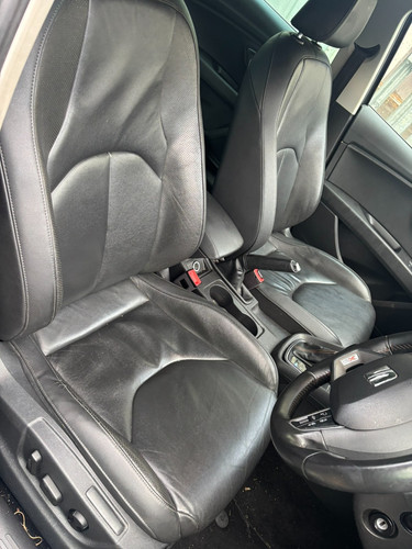 2013 2020 seat leon - seat,