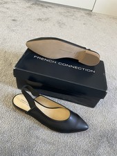 Women’s French Connection