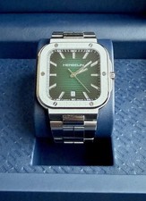 Men’s MICHEL HERBELIN Cap