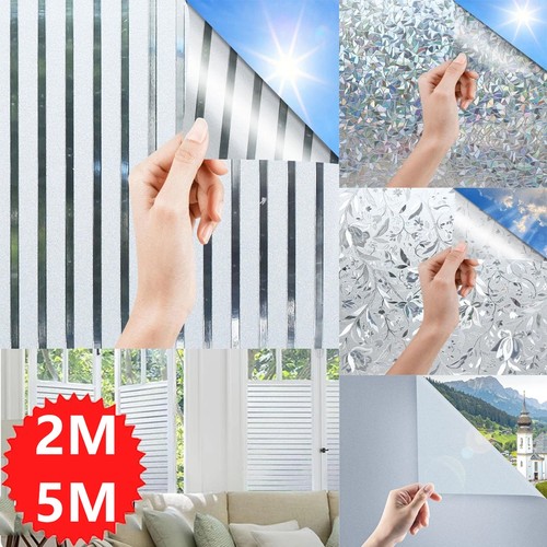 Window film privacy - window,