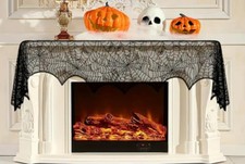 CLEARANCE SALE  Halloween