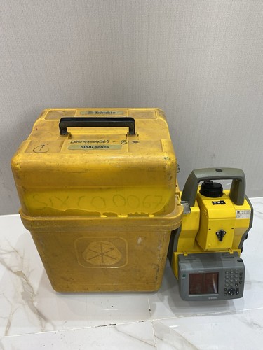 Trimble 5503 dr200 - 5503, dr200+