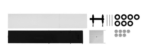 Herpa spare parts for a - herpa,