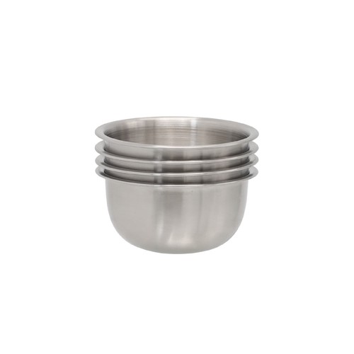Buckingham stainless steel - stainless,