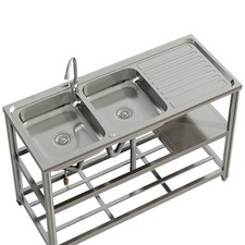 Catering Sink Commercial