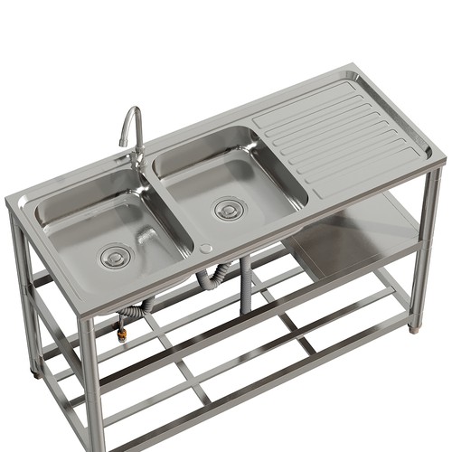 Catering sink commercial - catering,