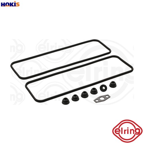 Gasket cylinder head cover - gasket,