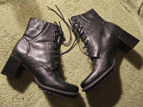 Newport news easy style black - easy,