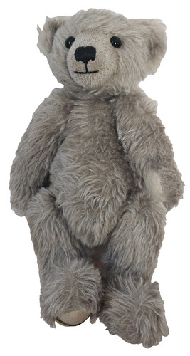 Merrythought vintage grey - merrythought,