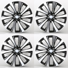 22" Wheels Rims for RANGE