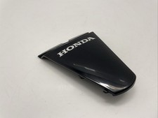 ♻️ Honda Cbr125r Cbr 125