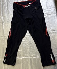 Skins A200 Mens Compression