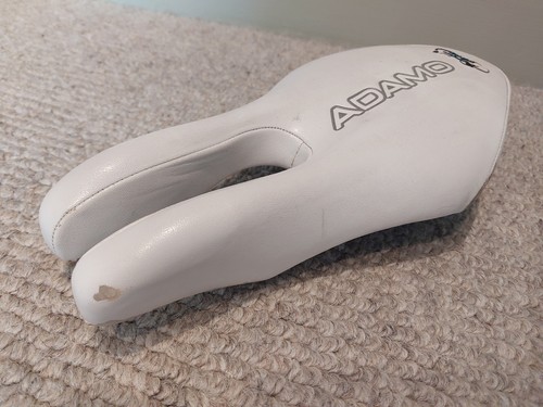 Ism adamo cycling - ism,