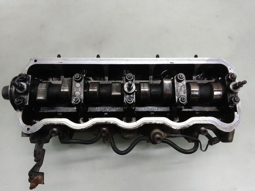 Audi 8d 2000 - s4, b5